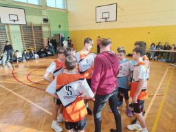 4753757305987582195794027614215603252568516n